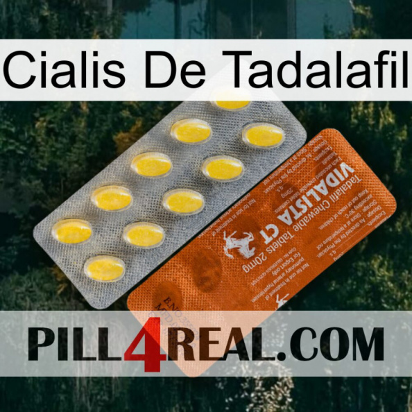 Tadalafil Cialis 42.jpg